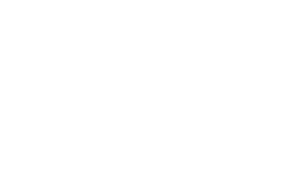 Trees Not Tees